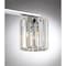 Quoizel Divine Vanity Light PCDV8603C - alternate 5